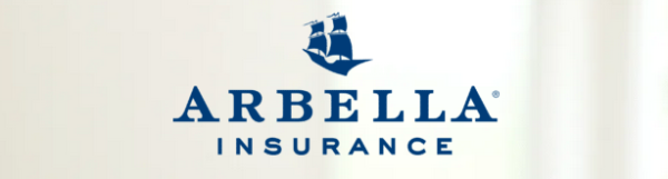 Unlock Hidden Discounts: Save Big on Arbella Auto Insurance