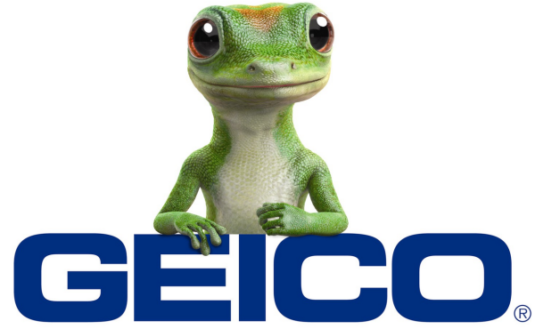 Unlocking Savings: 7 GEICO Tips for Florida Drivers