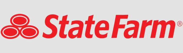 State Farm Auto Insurance Quotes