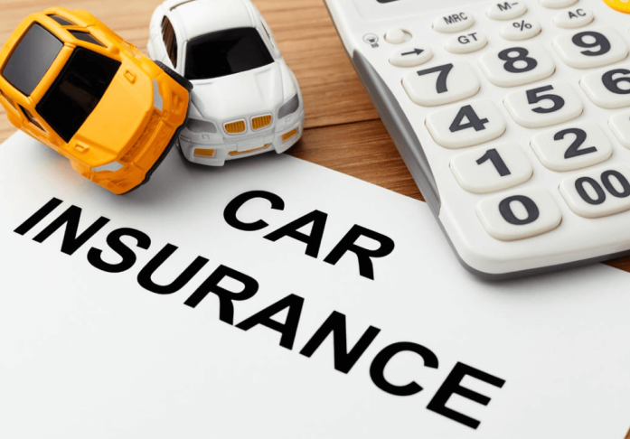 Cheapest Car Insurance in Florida (Top Affordable Rates for 2026)