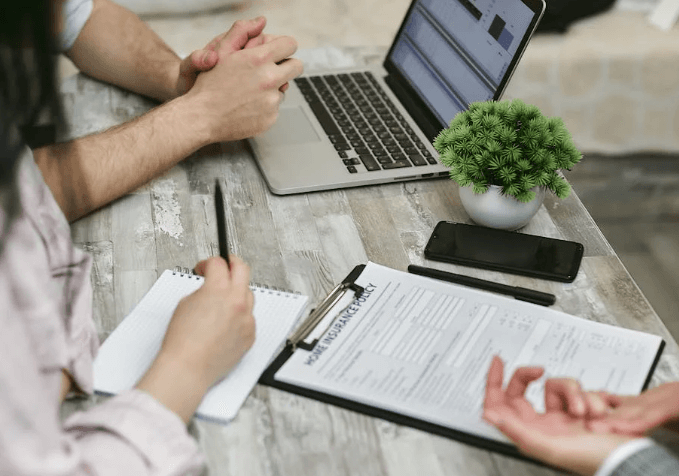 How I Cut $2,680 From My Annual Car Insurance Bill