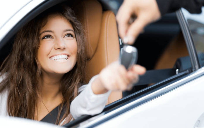 The Best Cheap Car Insurance for College Students in 2026