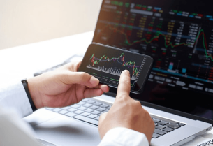 10 Aplikasi Trading Legal dan Aman Pilihan Trader Profesional di Indonesia