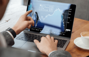 10 Kesalahan Investor Saham Pemula yang Harus Dihindari