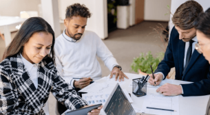 10 Tools AI untuk Membuat Konten Viral Secara Otomatis