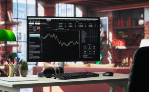 5 Aplikasi Crypto Terbaik untuk Nabung Aset Digital Otomatis