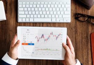 5 Aplikasi Saham AI Paling Presisi untuk Deteksi Momentum Breakout