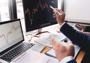7 Aplikasi Saham Dividen Hunter Terbaik: Cocok untuk Kumpulkan Pasif Income Bulanan