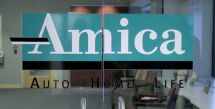 7 Reasons Amica Car Insurance Could Be Your Best Choice