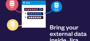 Jira Pricing, Features, Reviews and Alternatives