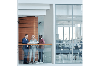 AI Marketing Automation Terbaik untuk Bisnis Online 2026