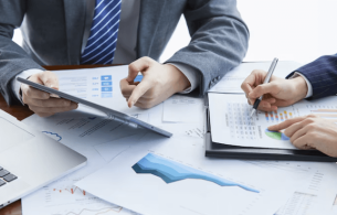 Aplikasi Investasi Saham Terbaik di Indonesia yang Aman dan Terdaftar Resmi