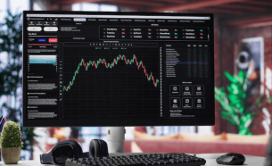 Aplikasi Saham Syariah Terbaik: Investasi Berkah Tanpa Riba dan Terdaftar Resmi