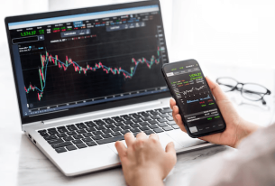 10 Aplikasi Trading Saham AI Terbaik: Auto Cuan untuk Pemula
