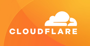 Are You Paying Too Much? Cloudflare Pricing Explained