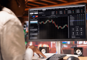 Belajar Trading Saham dari Nol Sampai Profit: Cocok untuk Pemula di Indonesia