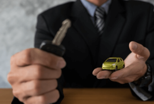 Best Car Insurance Options for Veterans and Military Families in 2025