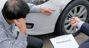 Buying Car Insurance Online: Comparing Cheap Prepaid And Pay As You Go Options
