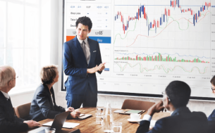 Cara Analisis Saham untuk Pemula (Fundamental + Teknikal)