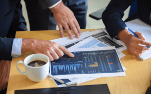 Cara Investasi Saham untuk Pemula Agar Cepat Profit