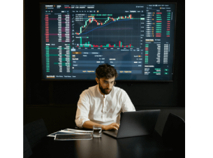 Cara Membuat Portofolio Saham yang Stabil dan Menguntungkan