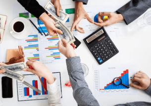 Cara Memilih Saham Undervalued: Strategi Cerdas Investor Nilai di Bursa Efek Indonesia