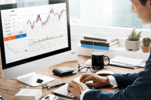 Cara Mendapatkan Passive Income dari Saham