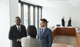 Cara Menggunakan AI untuk Meningkatkan Penjualan UMKM