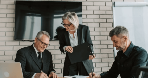 Cara Menghasilkan Uang dari AI Tanpa Modal (Terbukti)