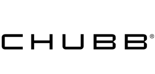 Chubb Small Business Insurance Review: Coverage for Over 1,000 Industries