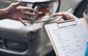 Compare Auto Insurance Quotes Online: Find the Best Rates in 2026