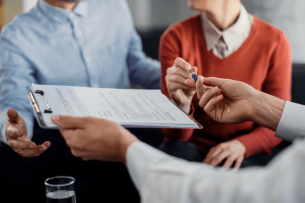 Compare Auto Insurance Quotes in California – Save More on Premiums