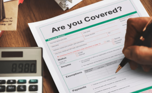 Compare Auto Insurance Quotes with Low Down Payment Options Near You