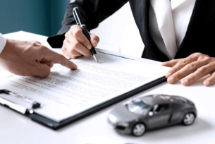 Compare Auto Insurance Rates in Louisiana – Save Hundreds Today