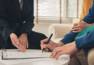 Compare Auto Insurance for High-Risk Drivers with DUI and Bad Credit