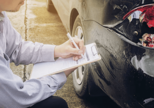 Compare Auto Insurance in California: Find the Best Rates in 2026