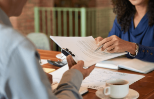 Compare Auto Insurance in Michigan: How to Find the Lowest Rates