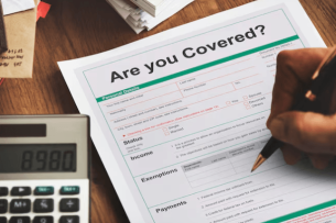 Compare Auto Insurance in New York: Best Deals for 2026