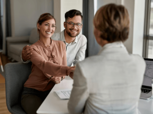 Compare Auto Insurance in Texas: Best Cheap Quotes by ZIP Code