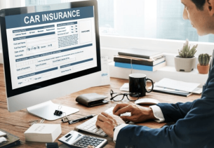 Compare Auto Insurance in Texas: Cheapest Quotes by City in 2026