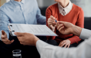 Compare Auto Insurance with No Deposit Required and Instant Approval