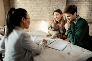 Compare Ontario Car Insurance Quotes Online: A Complete Guide