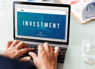 Daftar Saham Dividen Tertinggi di Indonesia (Panduan Investor Pemula)