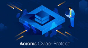 Discover Acronis Cyber Backup Pricing: Is It Worth It?