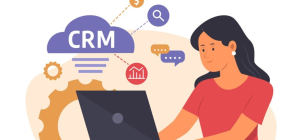 Highest-Rated CRM and Customer Service Software Tools To Help Your Business Succeed