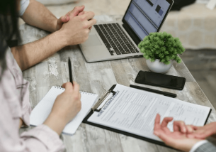 How I Cut $2,680 From My Annual Car Insurance Bill