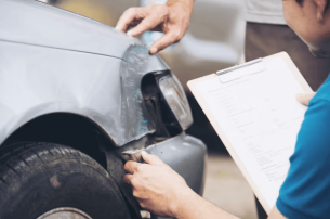 How to Compare Auto Insurance and Save Up to 40% on Premiums