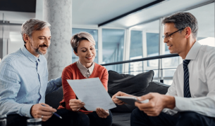How to Invest in Crypto via Your Retirement Account: A Comprehensive Guide
