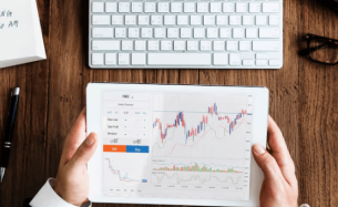 Investasi Saham untuk Pemula: Langkah Mudah Agar Tidak Rugi