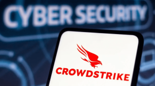 Is CrowdStrike the Best Value for Your Security Needs?